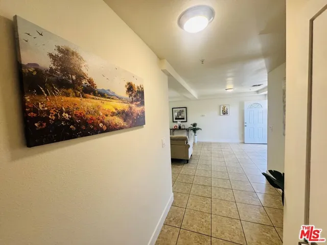 601 W 84th Street, Los Angeles, California 90044