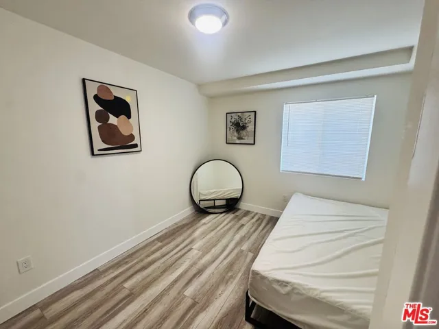 601 W 84th Street, Los Angeles, California 90044