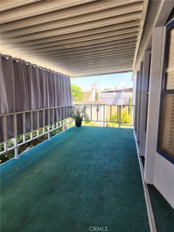 530 W Devonshire Avenue 23, Hemet, California 92543