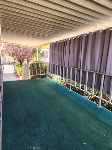 530 W Devonshire Avenue 23, Hemet, California 92543