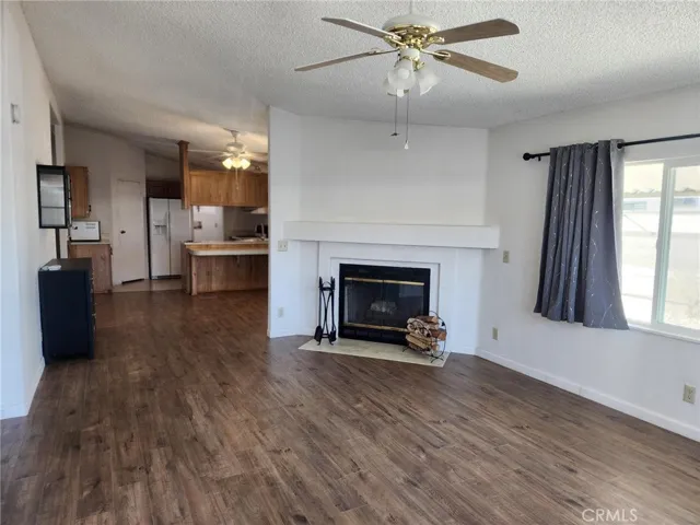 530 W Devonshire Avenue 23, Hemet, California 92543