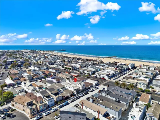 Aerial 1