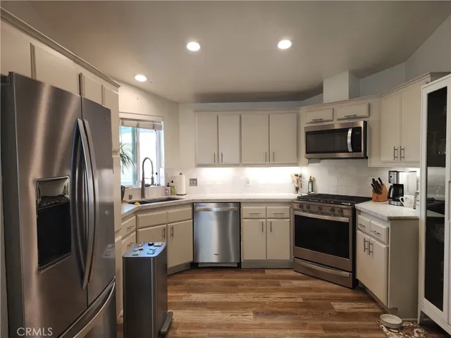 9850 Garfield 112, Huntington Beach, California 92646