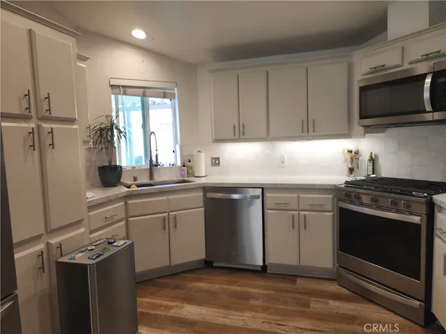 9850 Garfield 112, Huntington Beach, California 92646