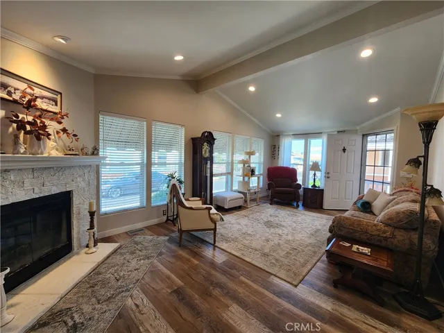 9850 Garfield 112, Huntington Beach, California 92646