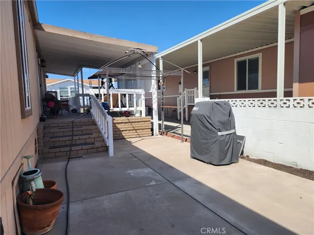9850 Garfield 112, Huntington Beach, California 92646