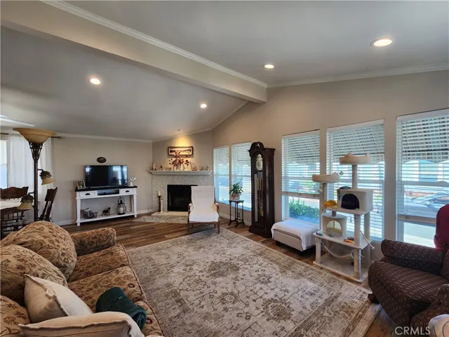9850 Garfield 112, Huntington Beach, California 92646