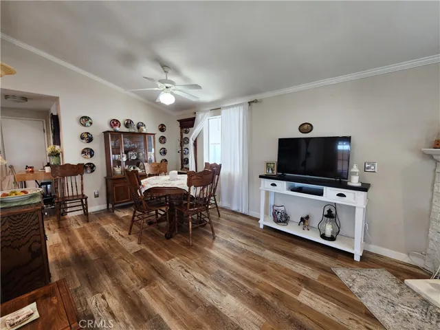 9850 Garfield 112, Huntington Beach, California 92646