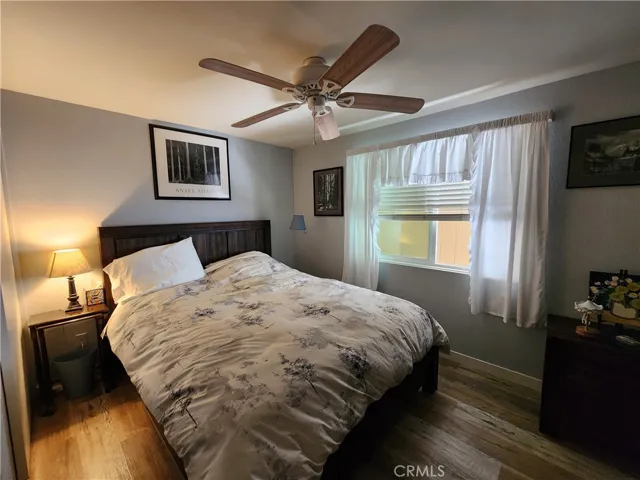 9850 Garfield 112, Huntington Beach, California 92646