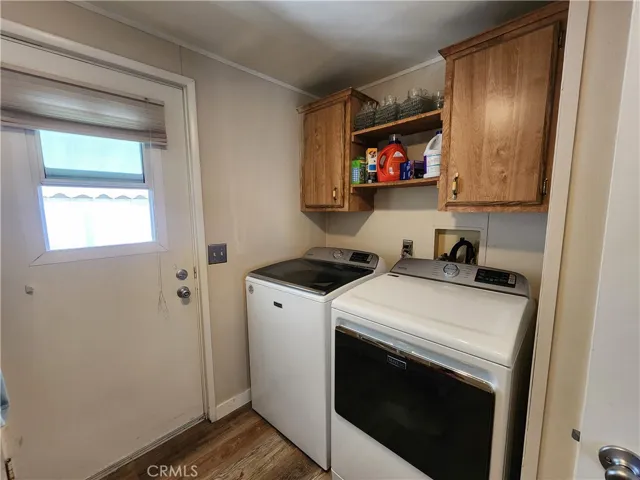 9850 Garfield 112, Huntington Beach, California 92646