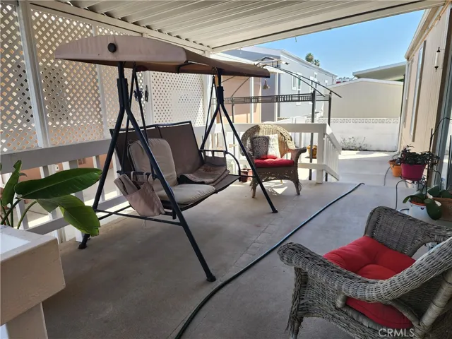 9850 Garfield 112, Huntington Beach, California 92646