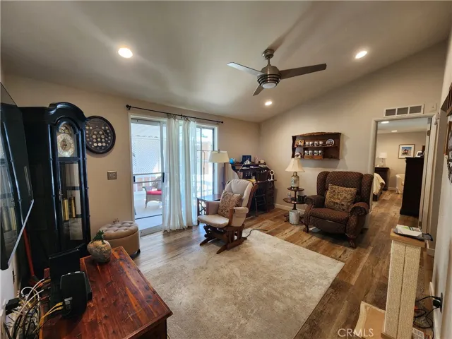 9850 Garfield 112, Huntington Beach, California 92646
