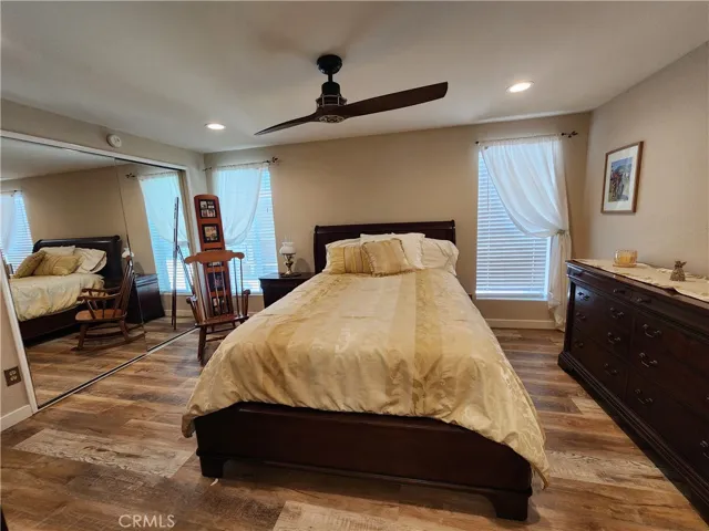 9850 Garfield 112, Huntington Beach, California 92646