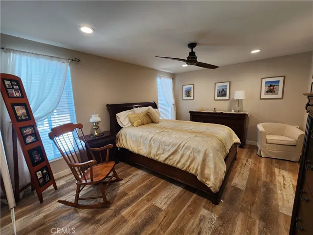 9850 Garfield 112, Huntington Beach, California 92646