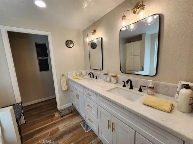 9850 Garfield 112, Huntington Beach, California 92646