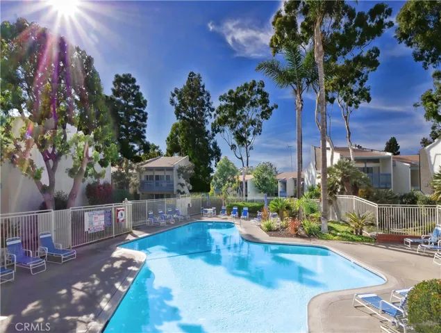 607 S Prospect, Redondo Beach, California 90277