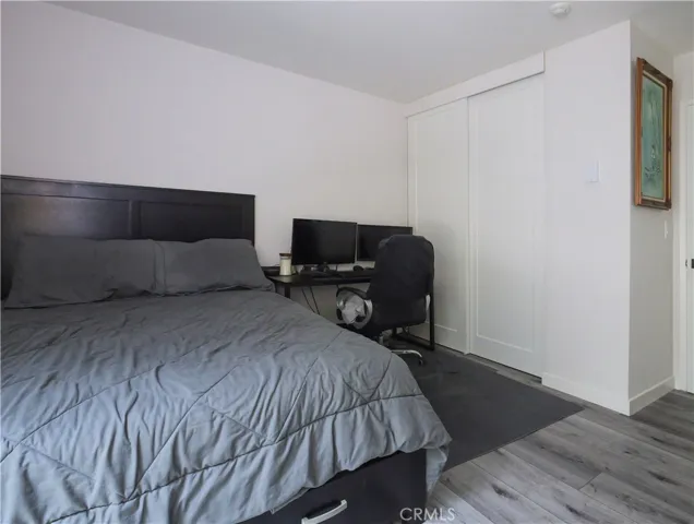 607 S Prospect, Redondo Beach, California 90277
