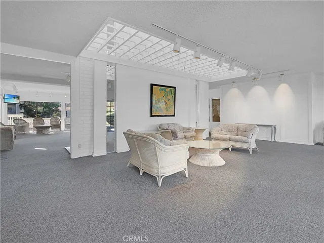607 S Prospect, Redondo Beach, California 90277