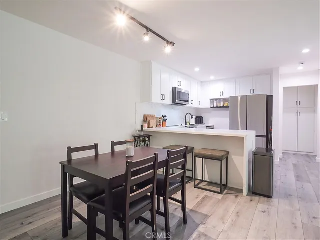 607 S Prospect, Redondo Beach, California 90277