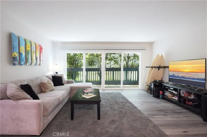 607 S Prospect, Redondo Beach, California 90277