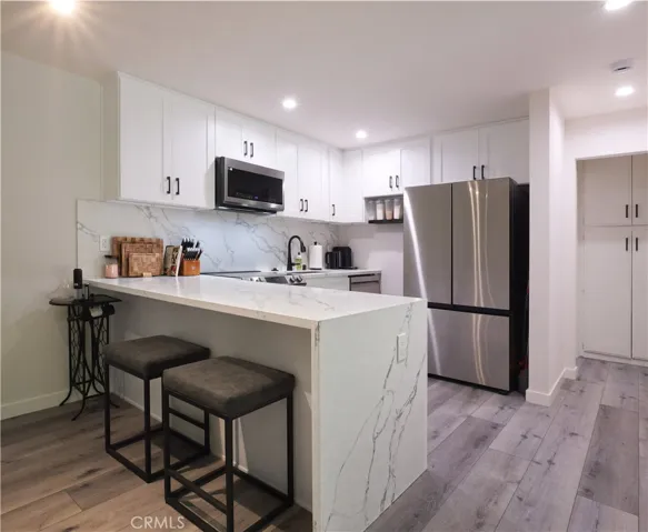 607 S Prospect, Redondo Beach, California 90277