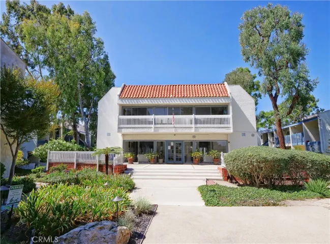 607 S Prospect, Redondo Beach, California 90277