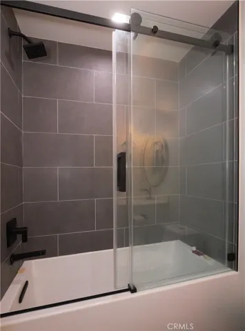 607 S Prospect, Redondo Beach, California 90277
