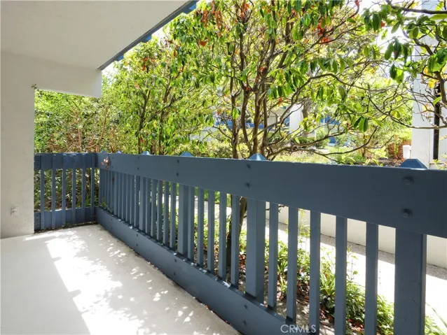 607 S Prospect, Redondo Beach, California 90277