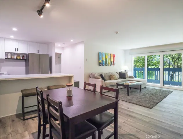 607 S Prospect, Redondo Beach, California 90277
