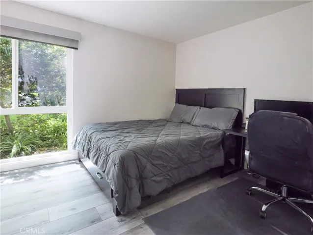 607 S Prospect, Redondo Beach, California 90277