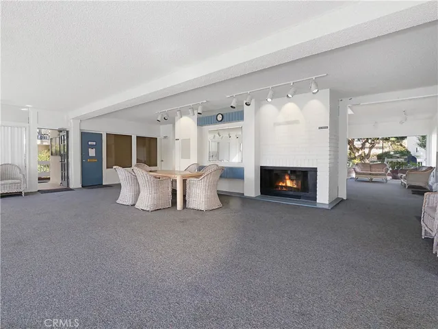 607 S Prospect, Redondo Beach, California 90277