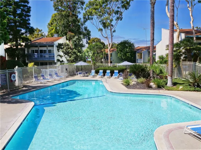 607 S Prospect, Redondo Beach, California 90277