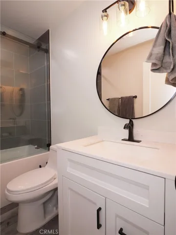 607 S Prospect, Redondo Beach, California 90277