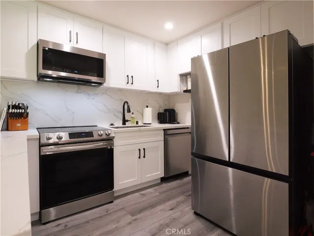 607 S Prospect, Redondo Beach, California 90277