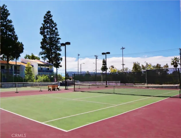 607 S Prospect, Redondo Beach, California 90277