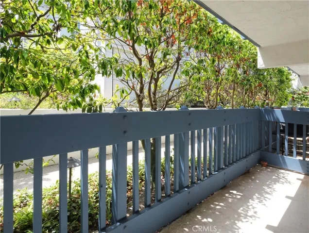 607 S Prospect, Redondo Beach, California 90277