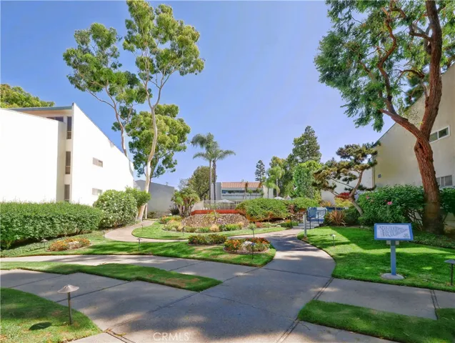 607 S Prospect, Redondo Beach, California 90277