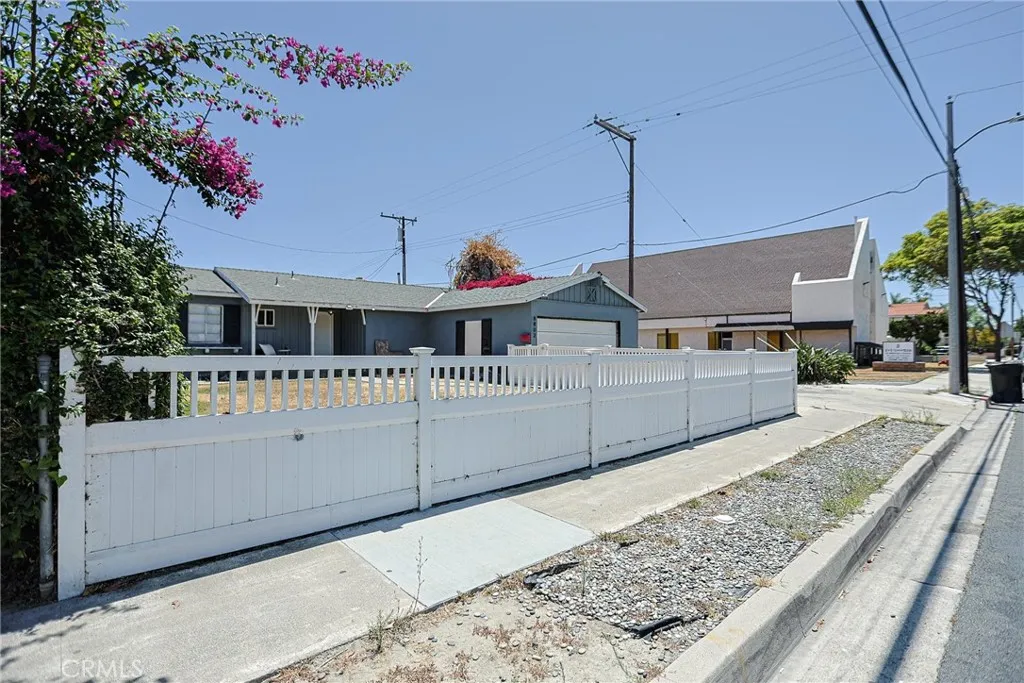 8802 Lampson Ave, Garden Grove, California 92841 — photo 4