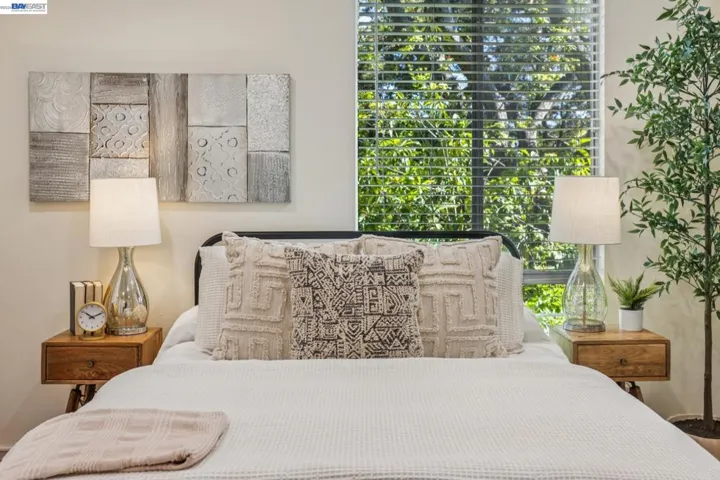 2700 Le Conte Ave 406, Berkeley, California 94709