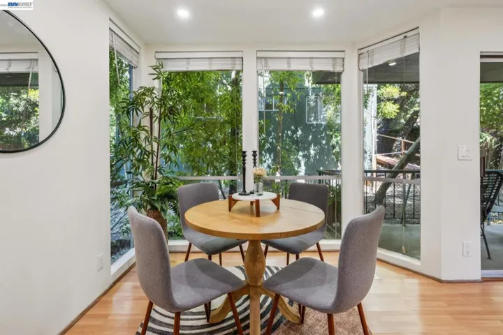 2700 Le Conte Ave 406, Berkeley, California 94709