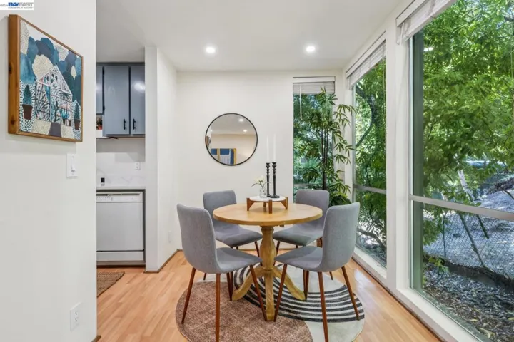2700 Le Conte Ave 406, Berkeley, California 94709
