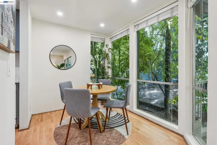 2700 Le Conte Ave 406, Berkeley, California 94709
