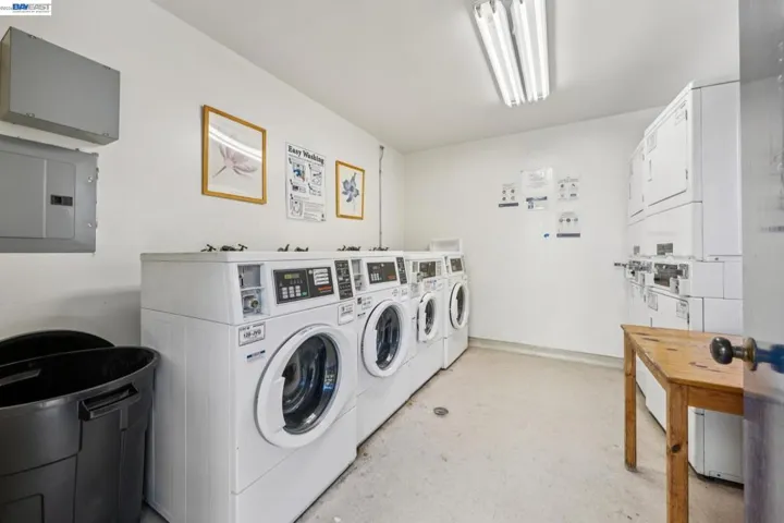 2700 Le Conte Ave 406, Berkeley, California 94709