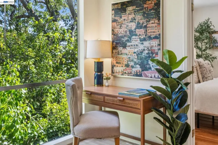 2700 Le Conte Ave 406, Berkeley, California 94709