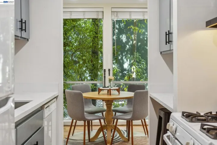 2700 Le Conte Ave 406, Berkeley, California 94709