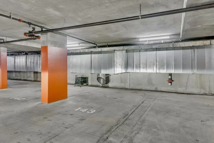 1240 India 317, San Diego, California 92101