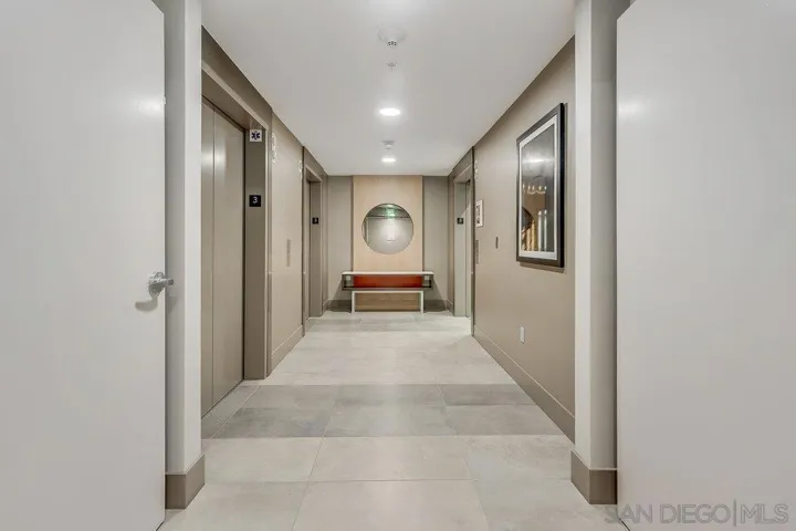 1240 India 317, San Diego, California 92101