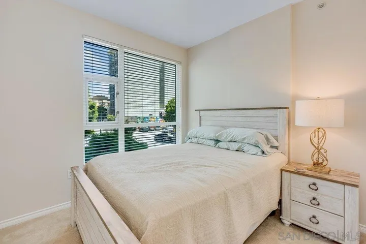 1240 India 317, San Diego, California 92101