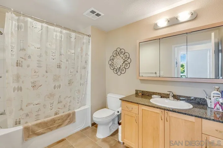 1240 India 317, San Diego, California 92101