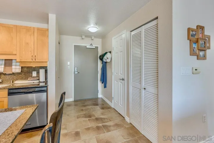 1240 India 317, San Diego, California 92101